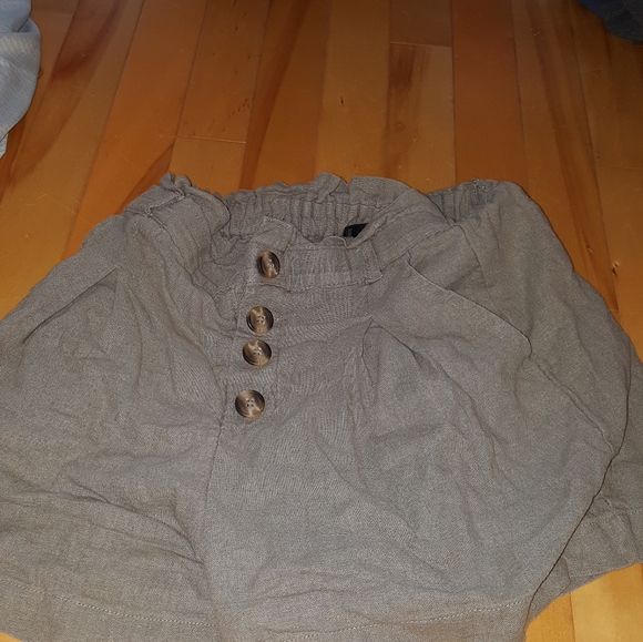 🍍🍉❗❗SUMMER BUNDLE❗❗🍉🍍 - Picture 13 of 13